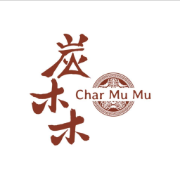 Charmumu